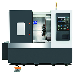 重型車(chē)銑復(fù)合機(jī)CL-46Y