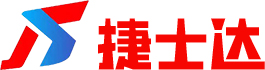 東莞市捷士達(dá)數(shù)控設(shè)備有限公司